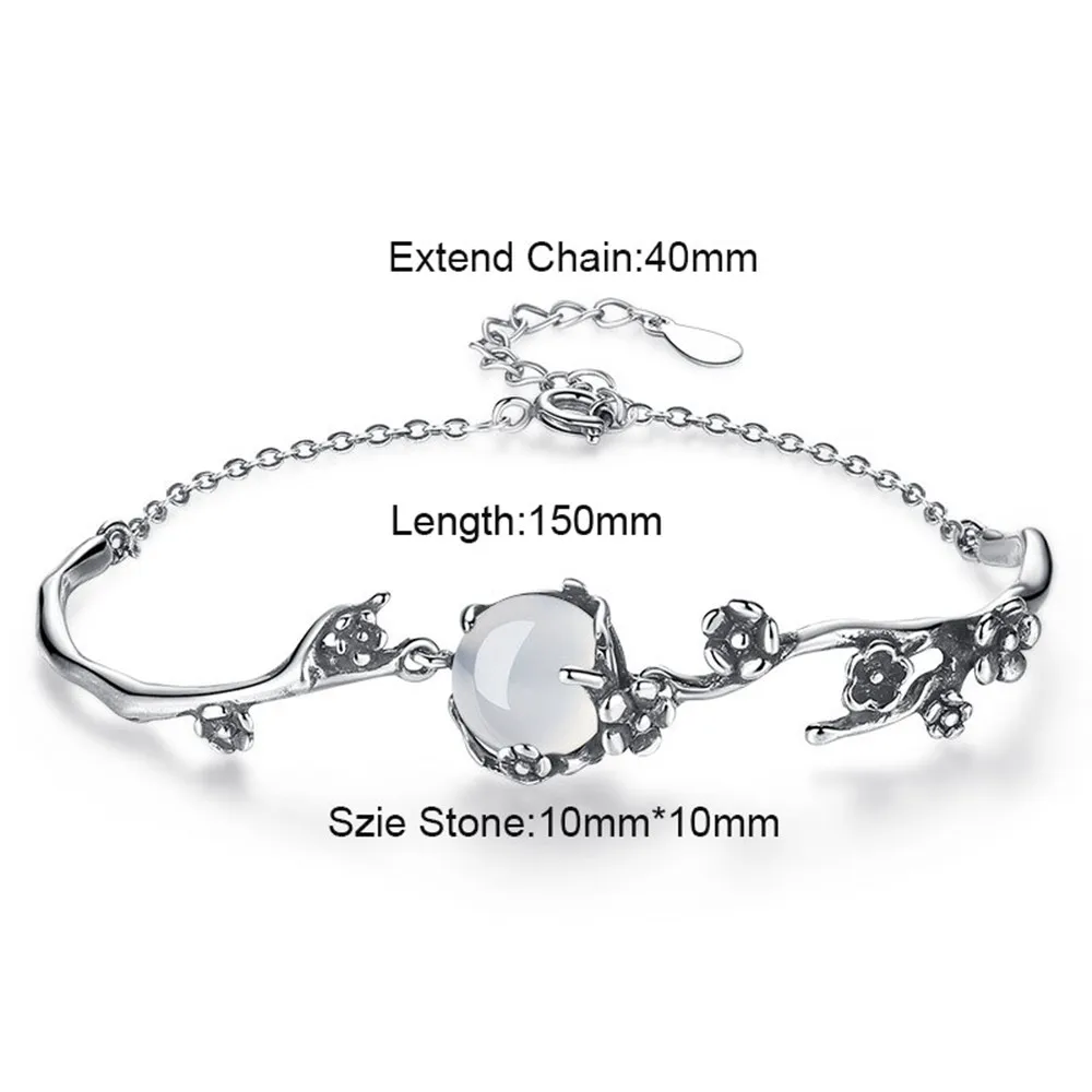 wrist band 925 (1)