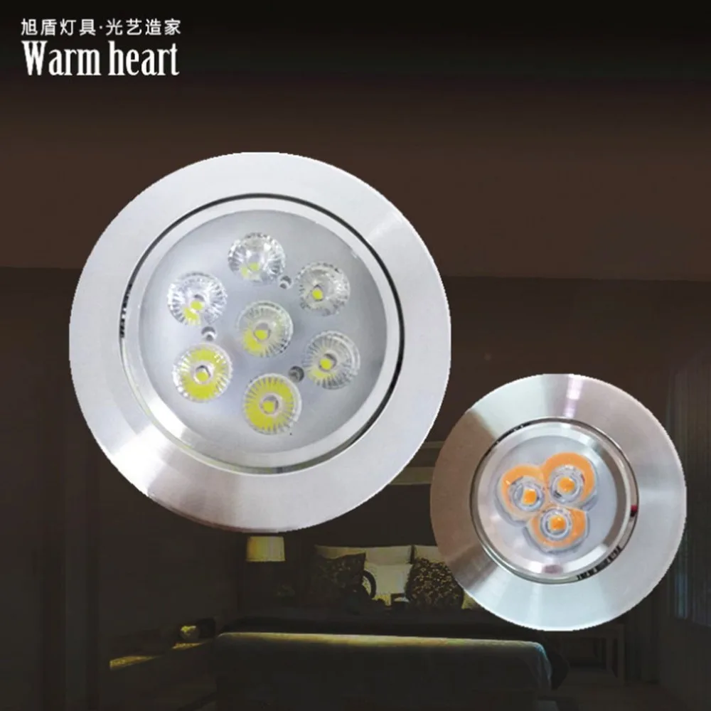 DJ304305-C-4-2