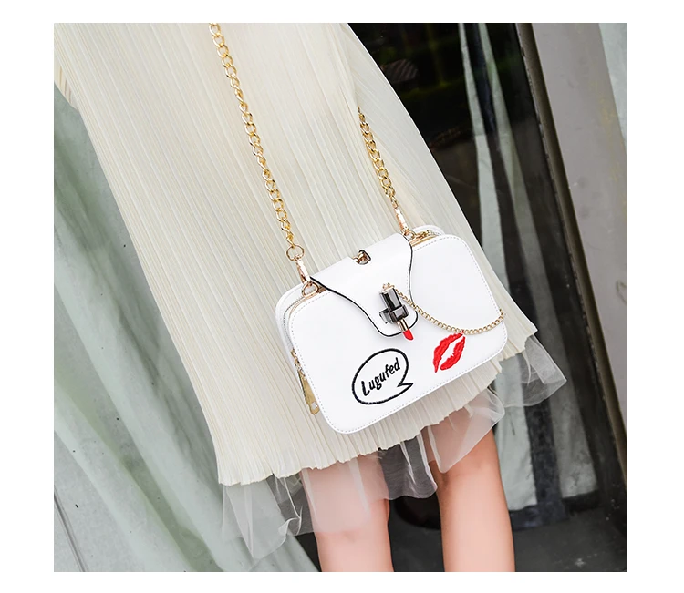 lady messenger bag (7)