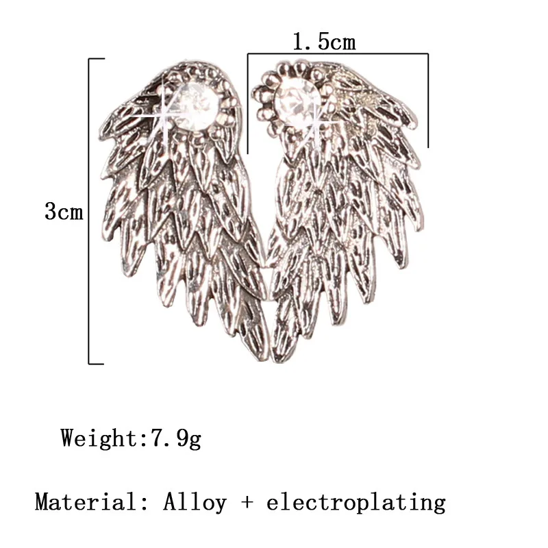 EH0024A (11)