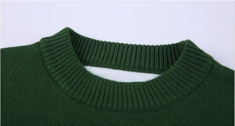 Осень-зима, детский свитер в английском стиле для мальчиков, пальто, детская одежда, жаккардовый хлопковый пуловер для мальчиков с буквами M, От 6 до 13 лет
