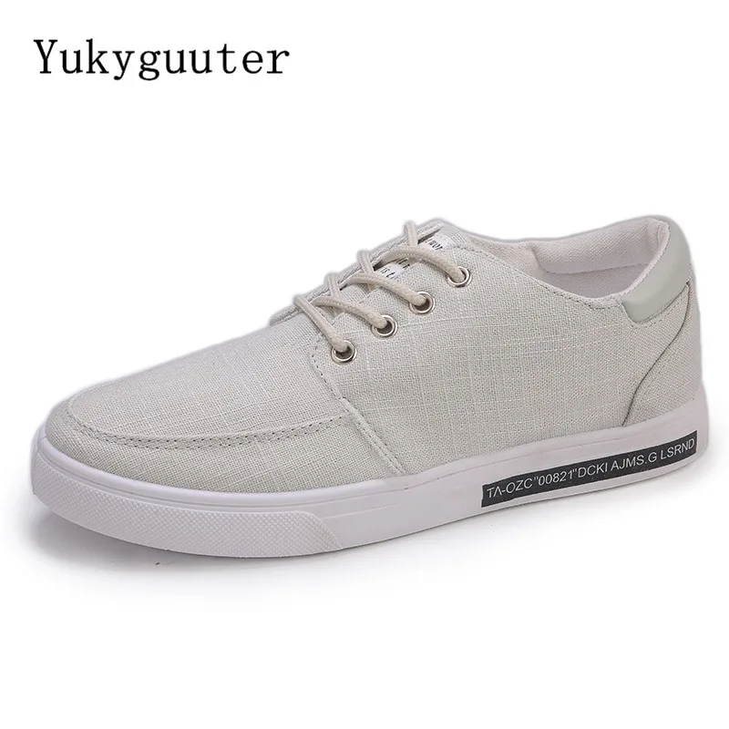 

Men Skateboarding Shoes Canvas Sport 2018 Cool Light Weight Sneakers Outdoor Athletic Shoes Man Breathable High Quality Shoes