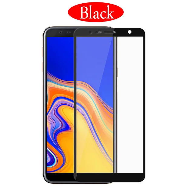 Protective-Glass-On-The-For-Samsung-j6-j4-plus-Screen-Protector-Galaxy-j6plus-j4plus-Tempered-Glas.jpg_.webp_640x640