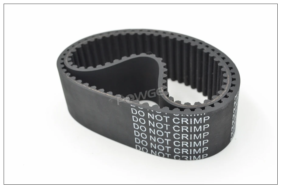 de cinto sincrono 84 85 86 03