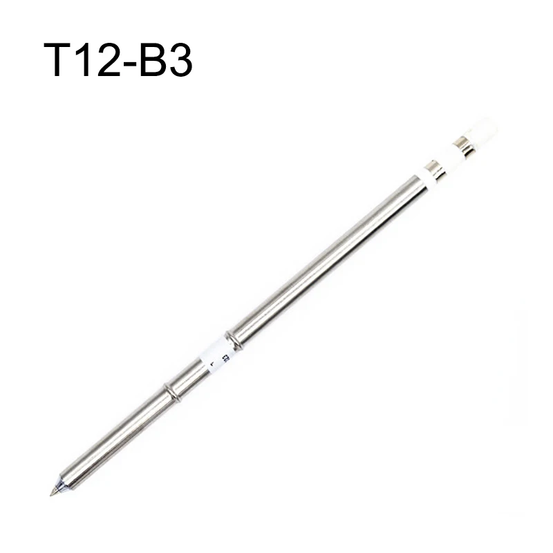 T12-B3 (1)