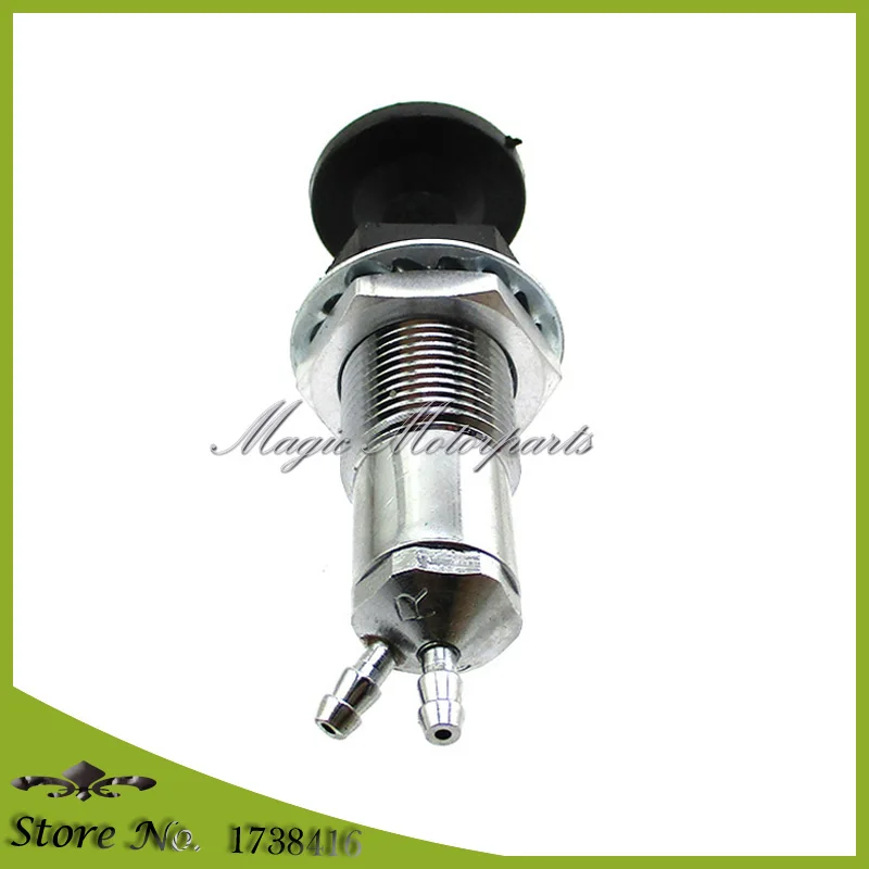 MXJ0308 (9)