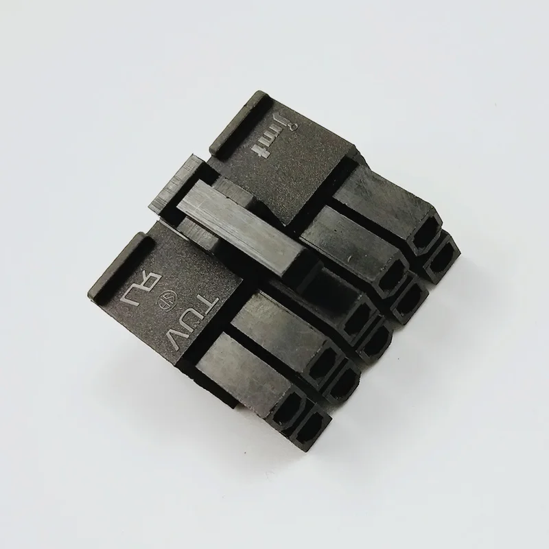 JMT_Modular_PSU_10Pin_Male_connector_housing_2