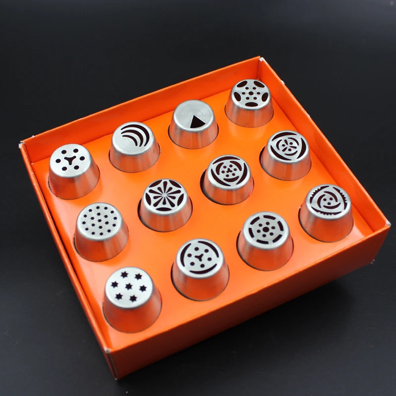 12pcs (2)