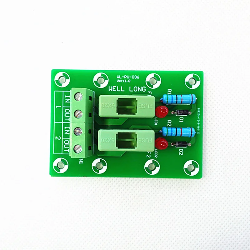 FH-PU2G-G1-5