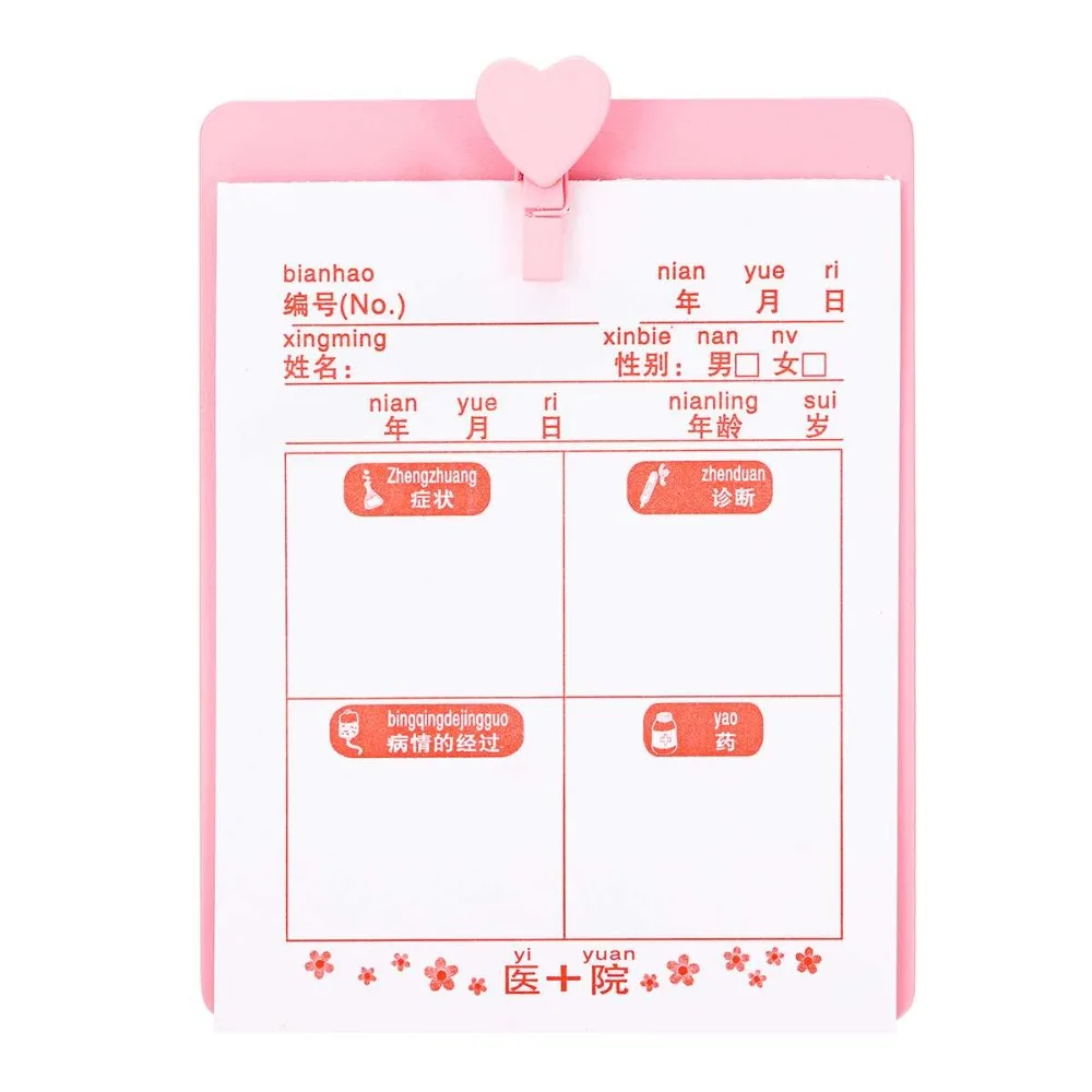 Children-Kids-Wooden-Pretend-Play-Toys-Doctor-Toys-Dentist-Nurse-Medical-Games-Kits-Set-Vocation-Learning (4)