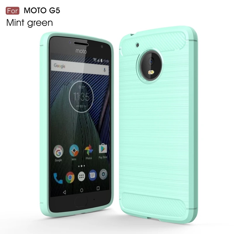 G5 Armor Case15