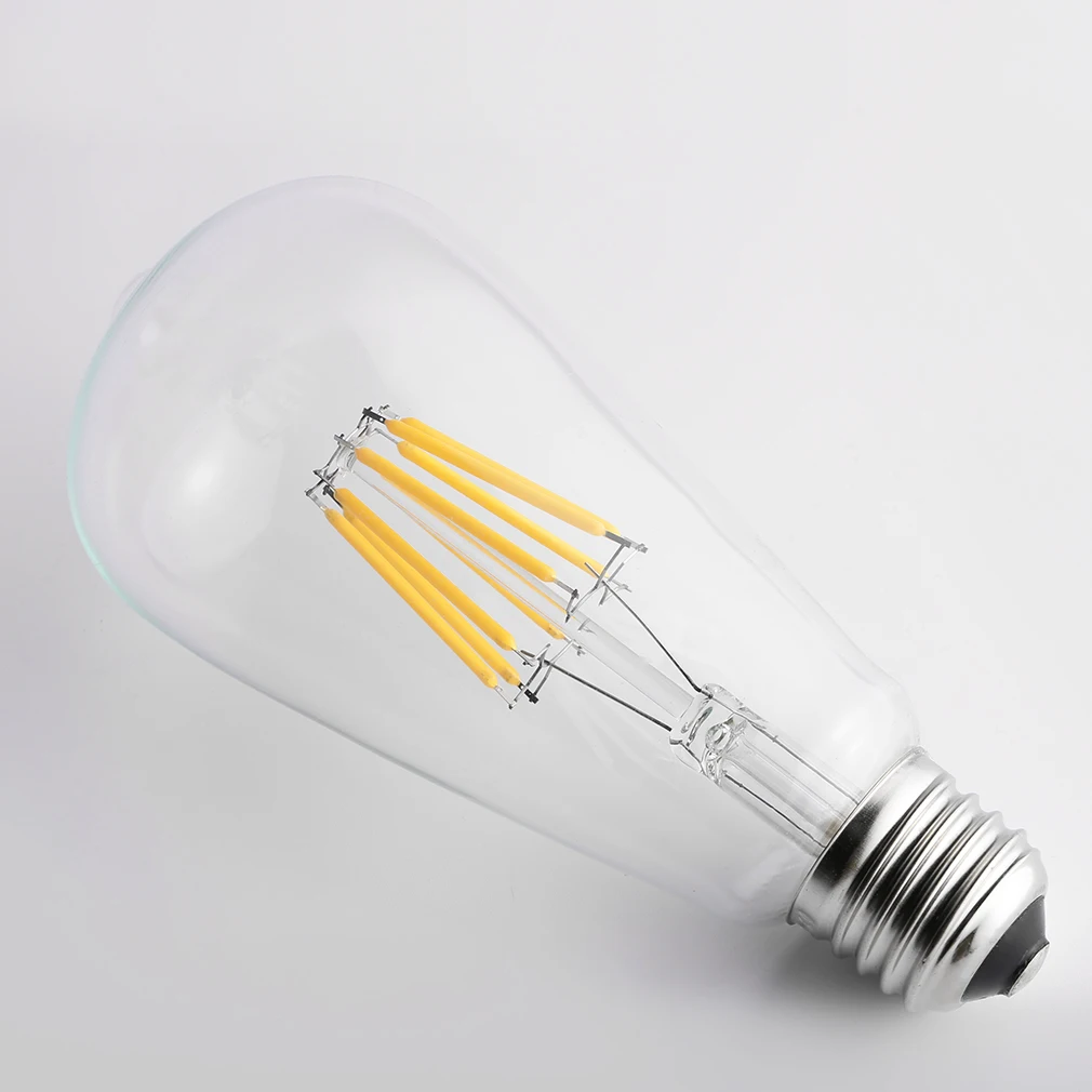 лампа светодиодная led 6вт e27 теплый 71645 оll- s. лампа светодиодная 71 639 oll-gx53-8-230-4k 8вт онлайт 71639. лампочки 8 вт. 7к. 5k-e27.