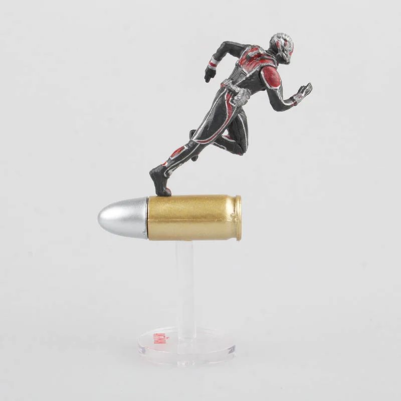 tfl093ant13