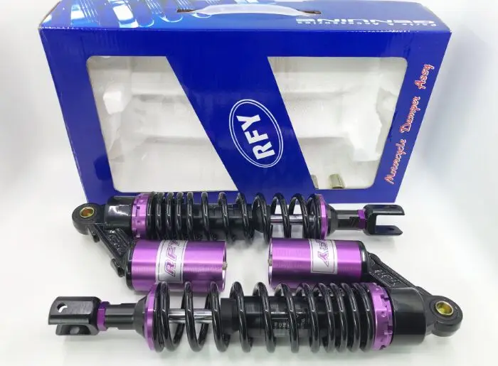 RFY-3407MM-130