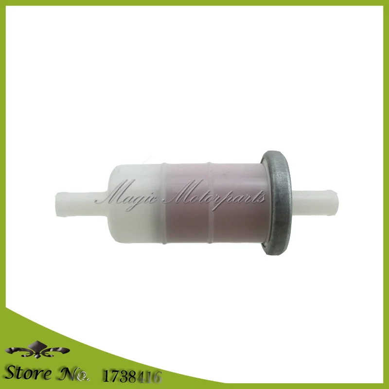 MXJ0107 (4)