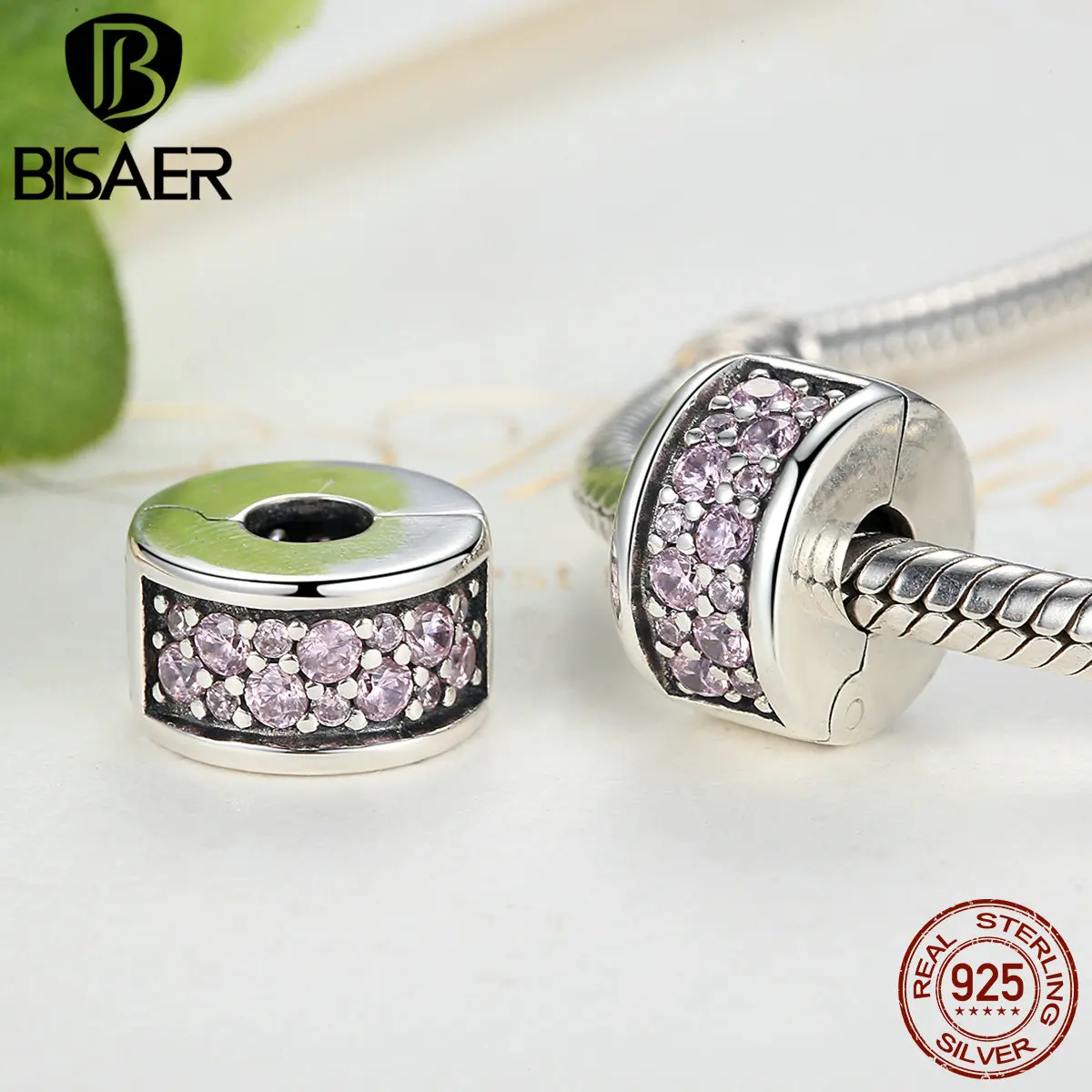 clip pandora stopper clip pandora stopper