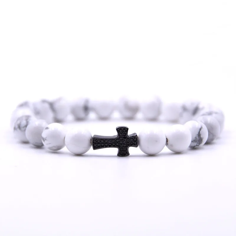 ZB390-WH
