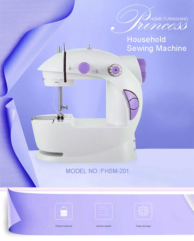 FRJ001-HJ201 (1)