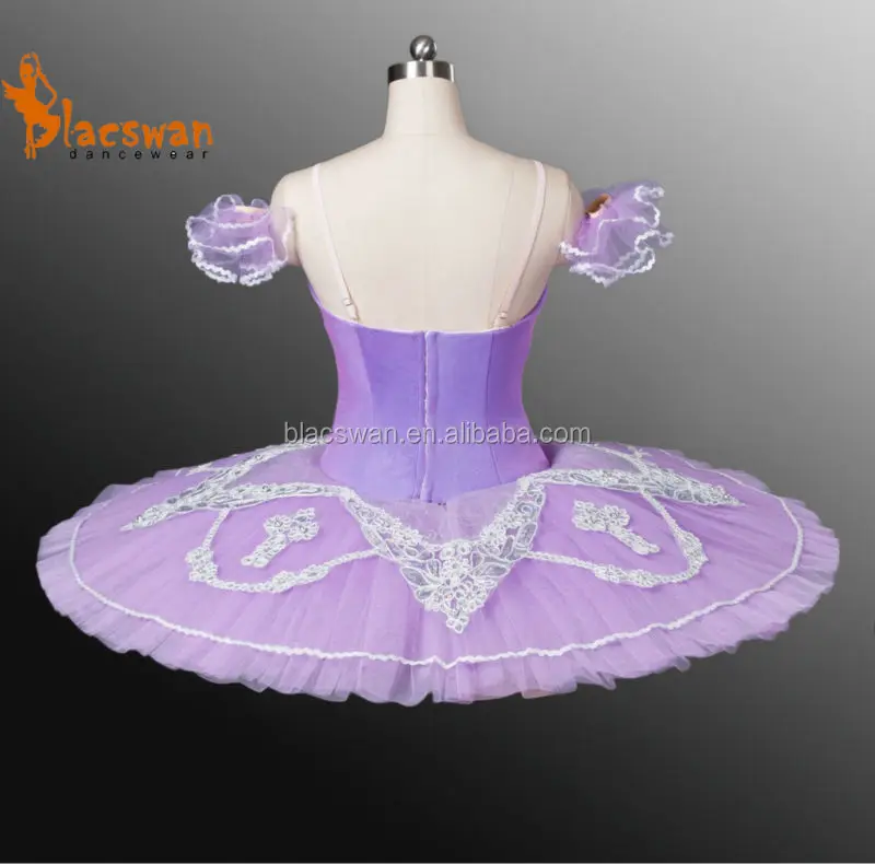 Профессиональная балетная пачка Sugar Plum BT635 классическая профессиональная