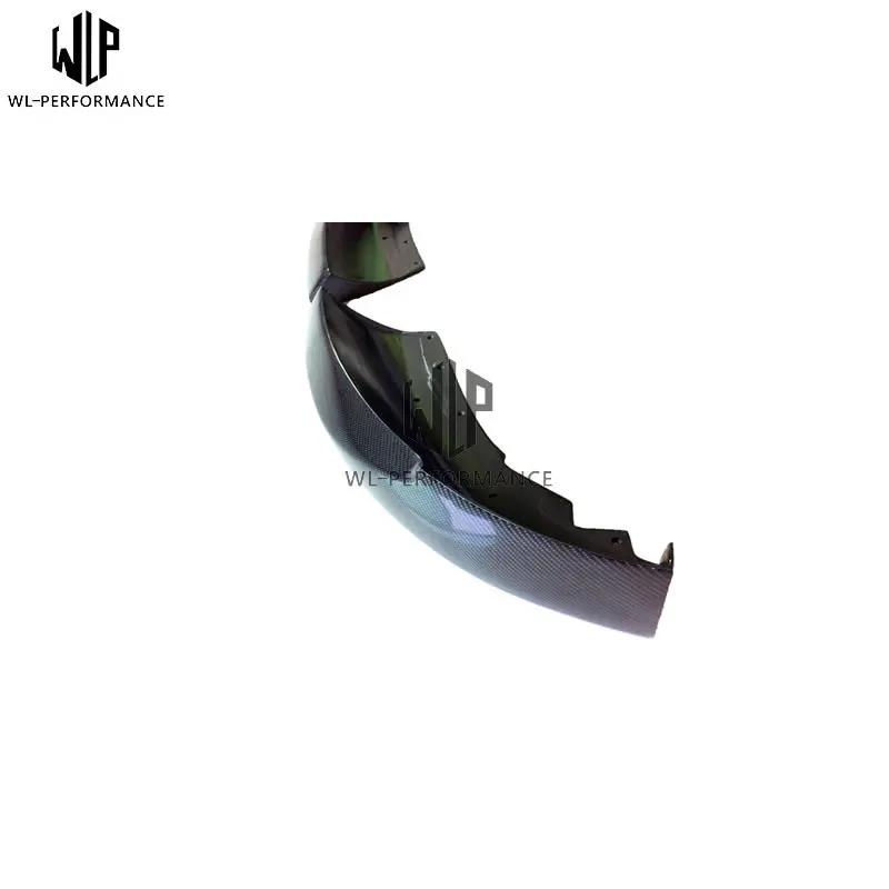  1 2011-2015 F20  5