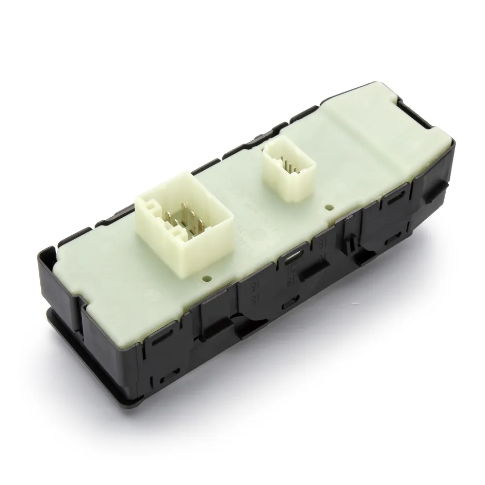 AE000219-AN-09