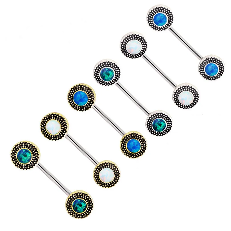 4555014347_1117392433