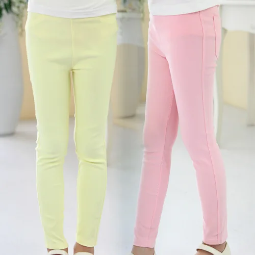 Musim Pensil Permen Legging 2 Musim Pensil Permen Legging 2