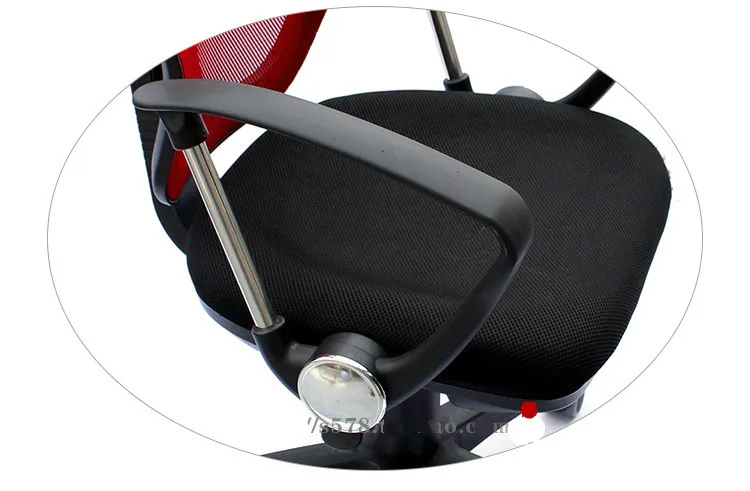 Chair Armrests Computer Office Swivel Lifting Boss Chair Armrest Various Office Chair Accessories Muebles De Cocina