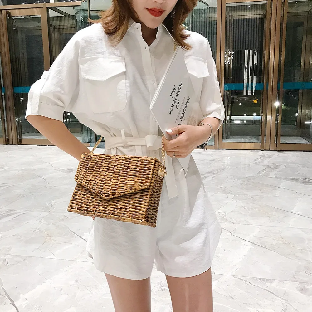 CJJ90619005KH_0424525053116595089