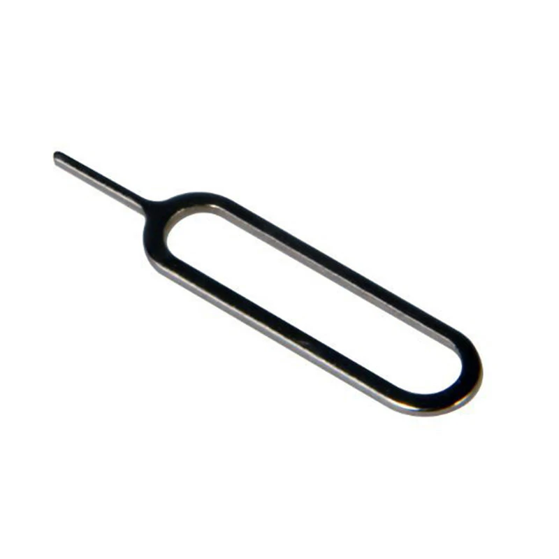 Buy Sim Card Tool For iPhon 5s iPone 4s 5 5C Xiaomi