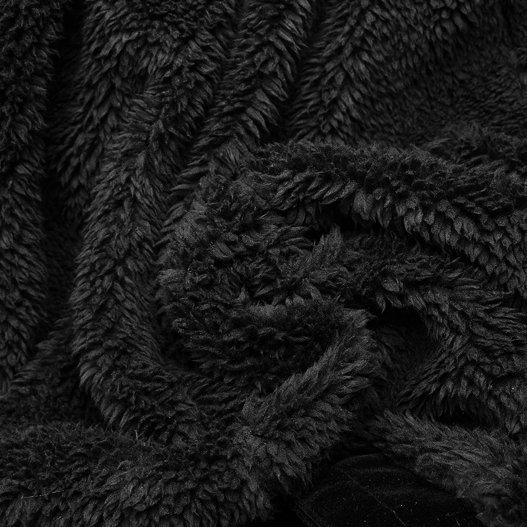 Панк рейв женская готическая лолита средней длины пальто уток бархатная ткань ретро дворец Вечеринка сцены для женщин зимние куртки