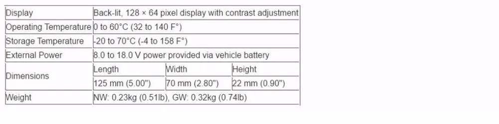 Autophix OM123 OBD2 EOBD может ручной анализатор двигателя считыватель кода OBDMATE OM 123 автоматический сканирующий инструмент Автомобильный сканер OM123 elm327