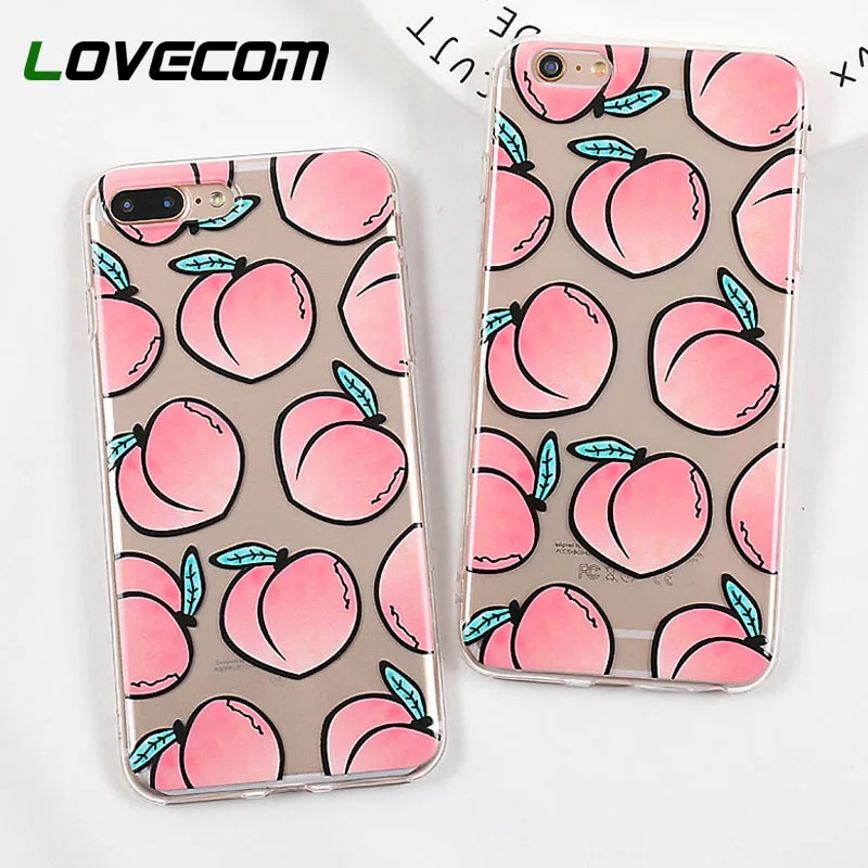 iphone xs max peach phone case iphone xs max peach phone case