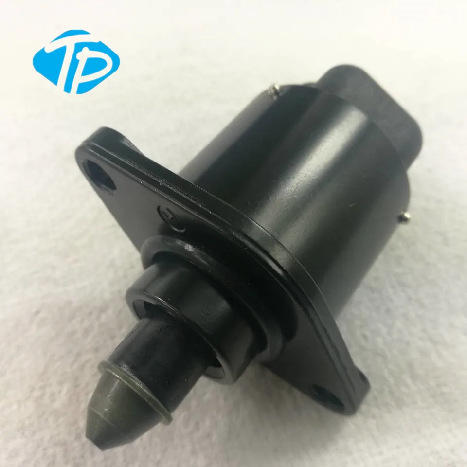 Idle Air Control Valve Iacv Iac Compatible With Suzuki Jimny Swift