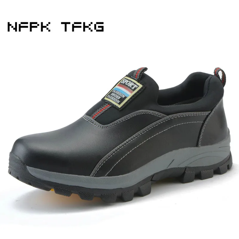 TB1_8oEKFXXXXbHapXXXXXXXXXX_!!0-item_pic_meitu_2