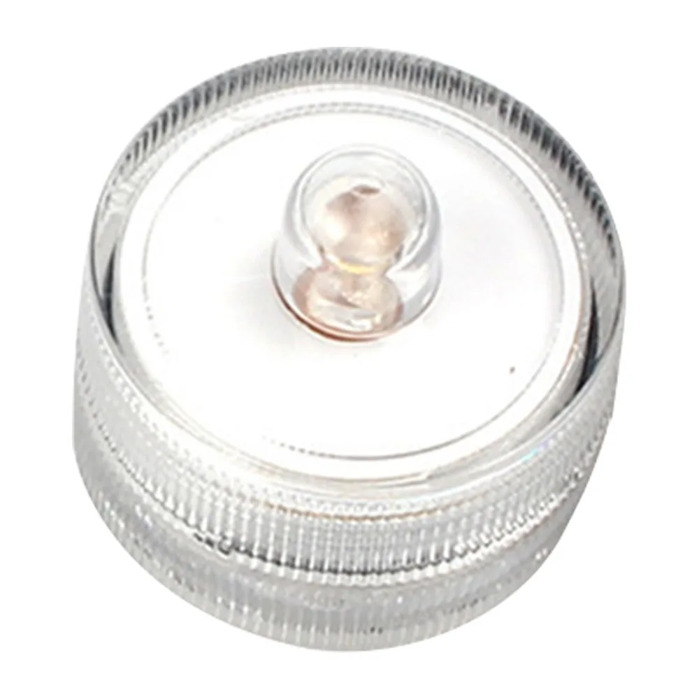 281465_no-logo_281465-0-07