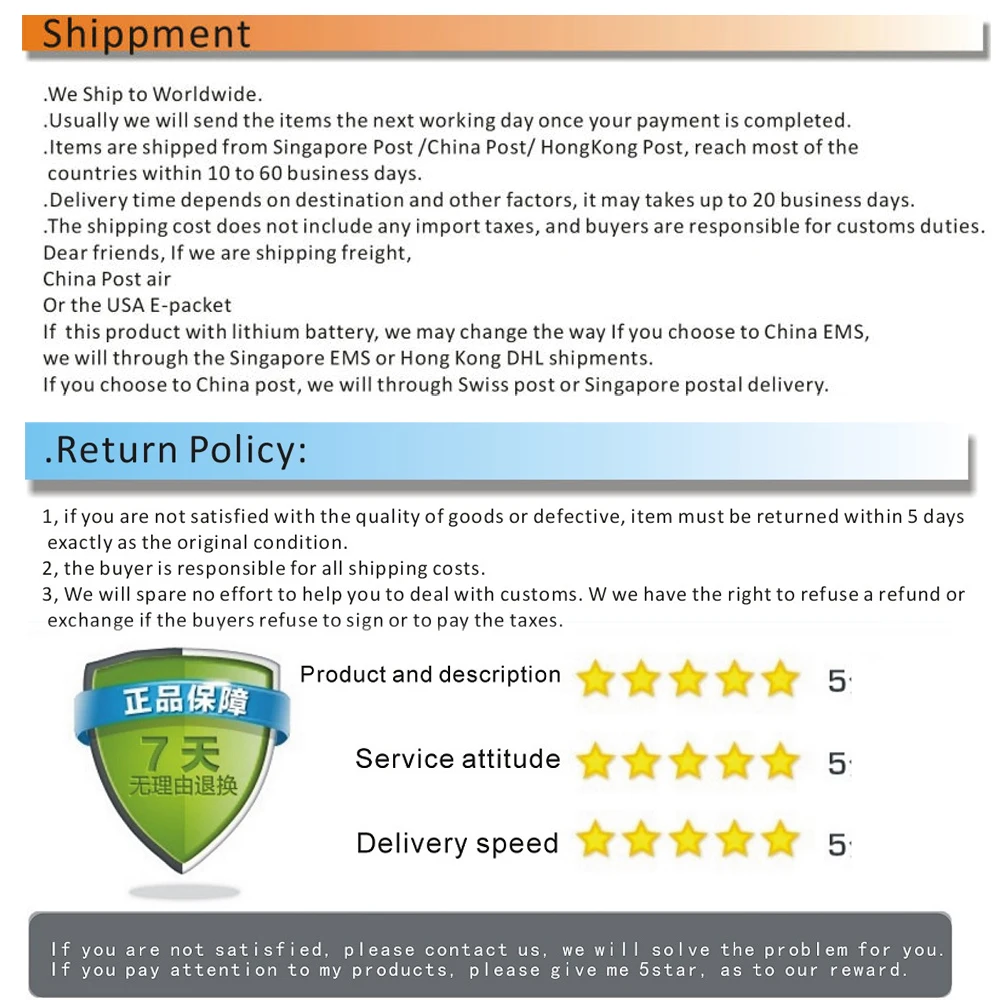 iso11784 85 fdx hdx 125-134.2 khz