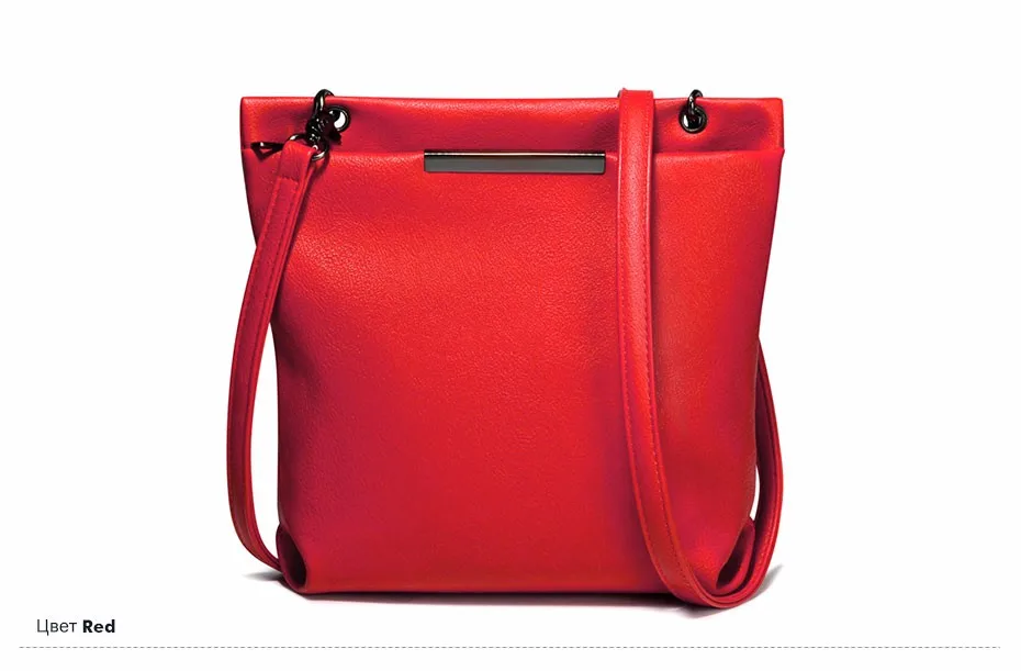 crossbody bag falp pu messenger bags (17)