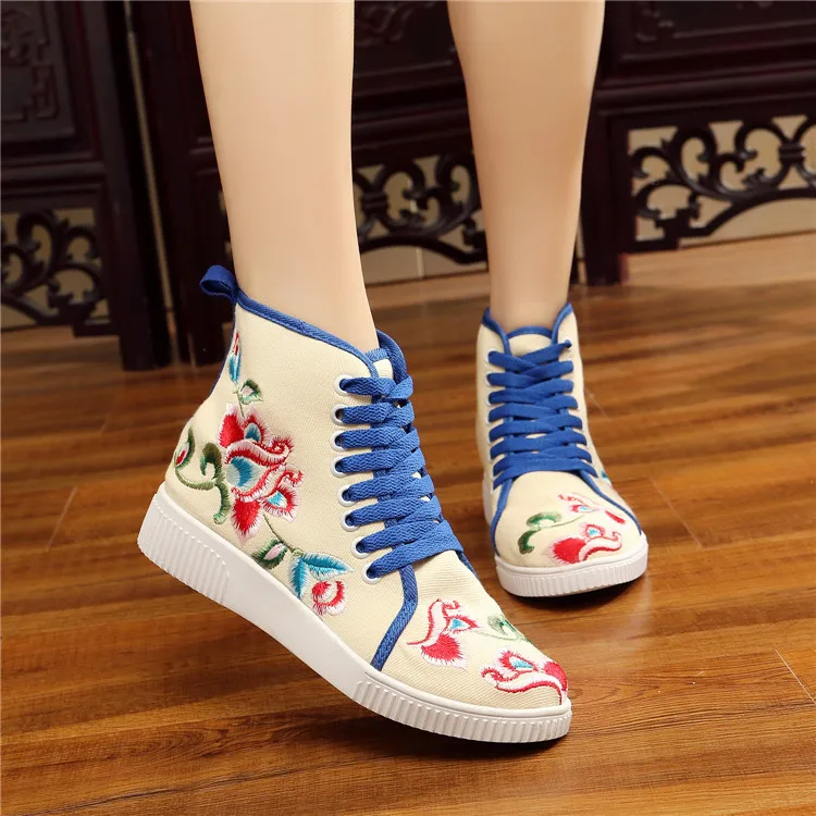 latest shoes for girls