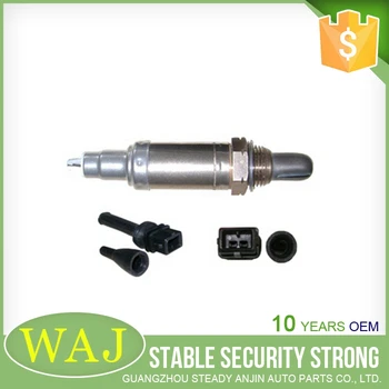 

For Jaguar Xj6, Vdp, Xj12 87-94, Xjs 92-96 Auto lambda sensor oxygen o2 sensors 0258003032/AGU1870/DAC6907/DBC4138
