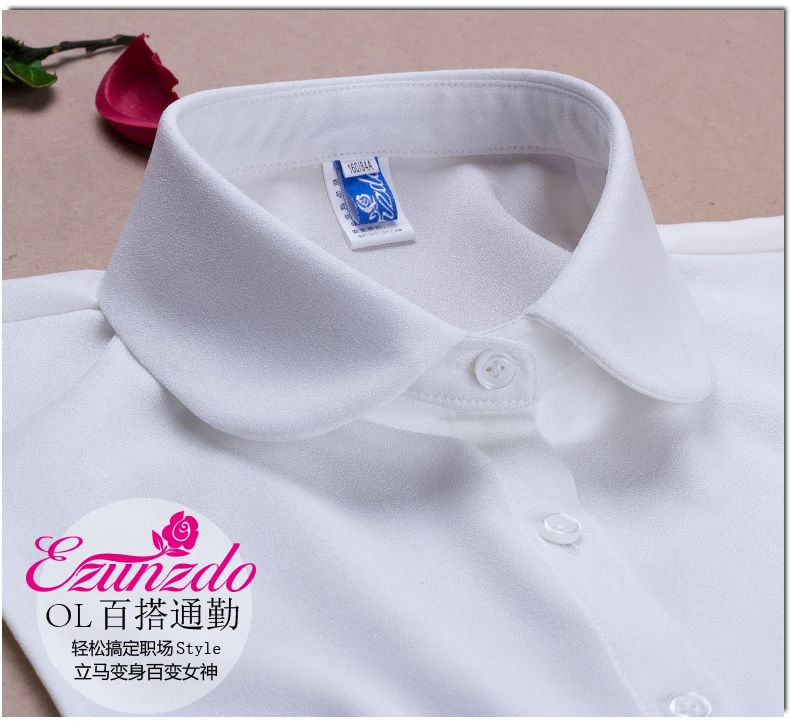 TB2SE6gab1J.eBjy1zeXXX9kVXa_!!2203700947