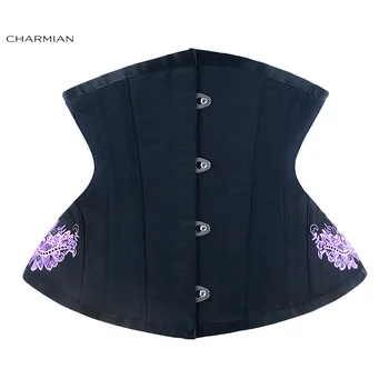 Charmian Women