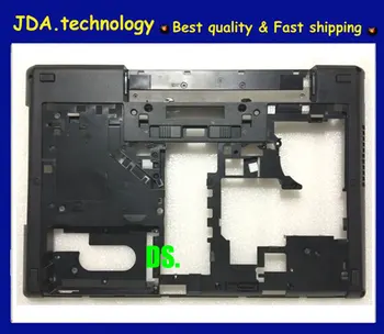 

Wellendorff New/Orig bottom shell for HP ProBook ProBook 6560b 6565b 6570b series Bottom Base Case Cover 644695-001