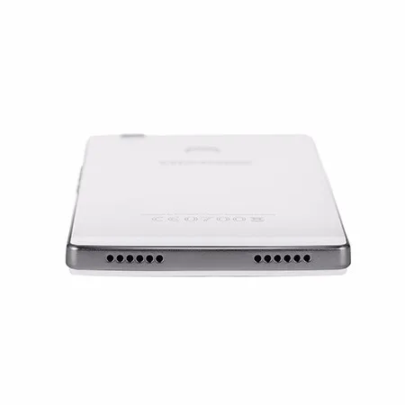 doogee Х5 максимум мобильные телефоны отпечатков пальцев 4000 мач 5.0 inchhd 1 гб оперативная память + 8 гб встроенная память mt6580 4 ядра 1.3 ггц WCDMA и WiFi на android6.0 двойной SIM doogee Х5 максимум мобильные телефоны отпечатков пальцев 4000 мач 5.0 inchhd 1 гб оперативная память + 8 гб встроенная память mt6580 4 ядра 1.3 ггц WCDMA и WiFi на android6.0 двойной SIM