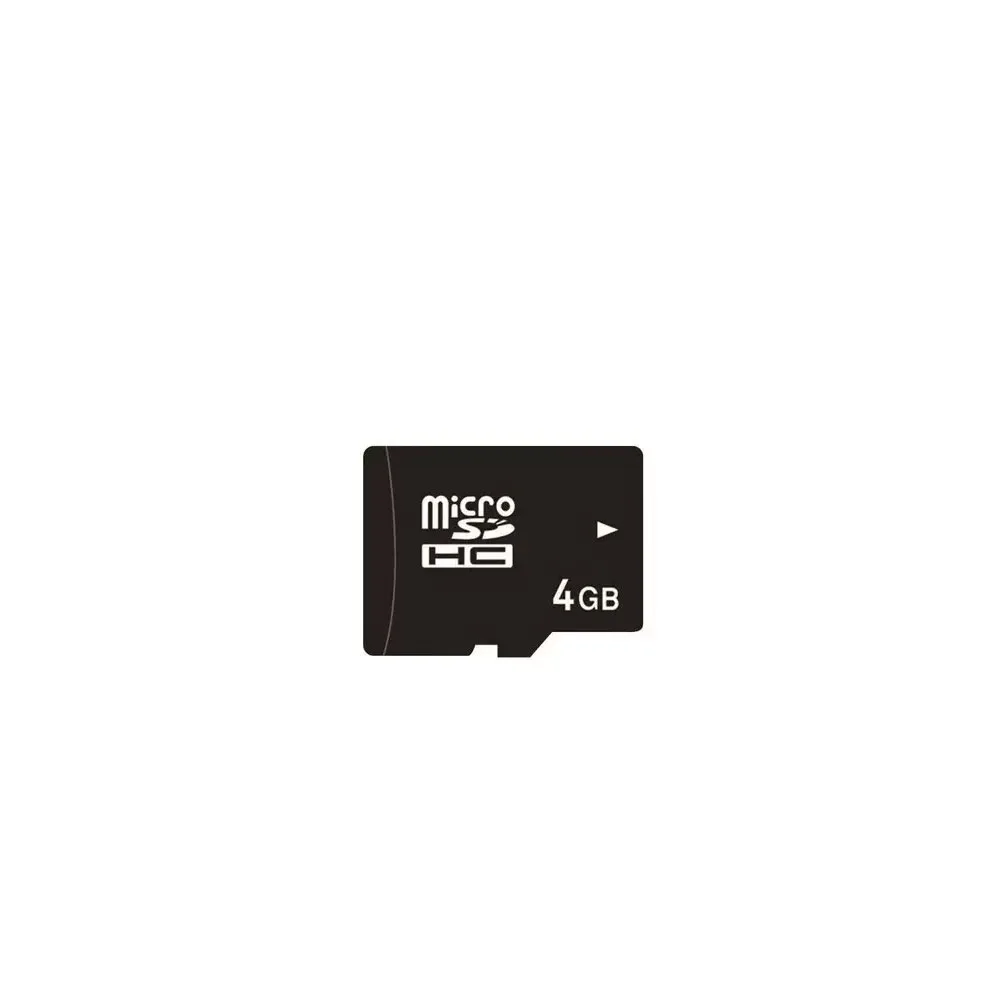 

2019 KESSV2 Kess V2 SD card V5.017 ECU Programmer replacement micro card program with files