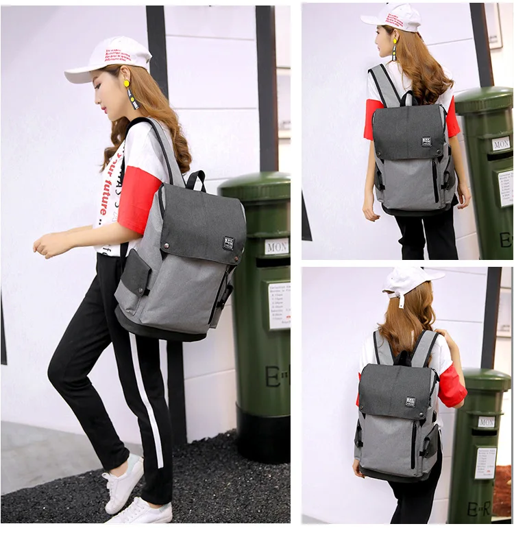 4441729165_1041444900