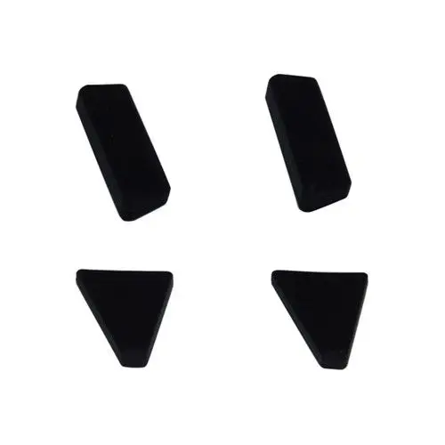 3448_dimg1