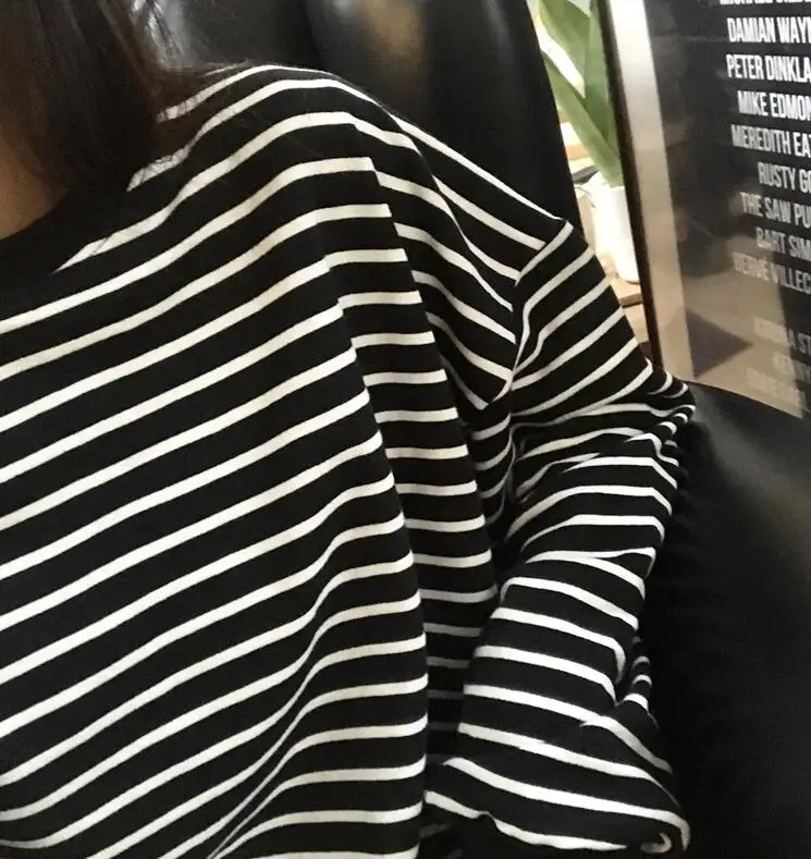 QQ20180808161551