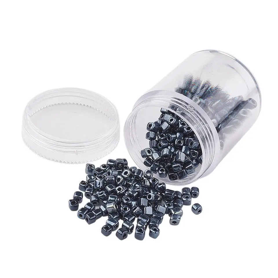 SEED-JP0002-A04