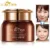 Fonce Korea Anti Aging Wrinkle Remover Face Cream Dry Skin Увлажняющий Лифтинг Лица Укрепляющий Дневной Ночной Крем Пептидная Сыворотка 50 г